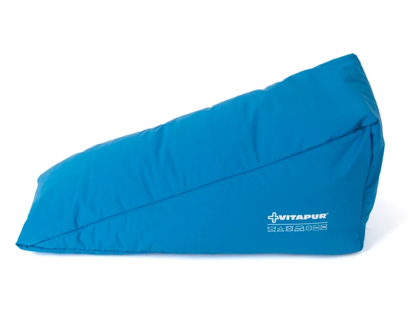 Klín PROFI mEPS 40x20x20