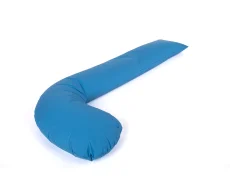 Polštář had L PROFI mEPS 200x37