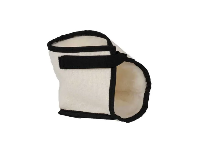 Päta vlna Kašmír (1ks) Päta vlna Kašmír (1ks)