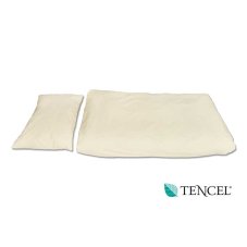 Povlečení hygienické TENCEL polštář