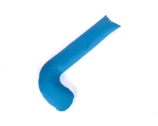 Polštář had L PROFI mEPS 200x37