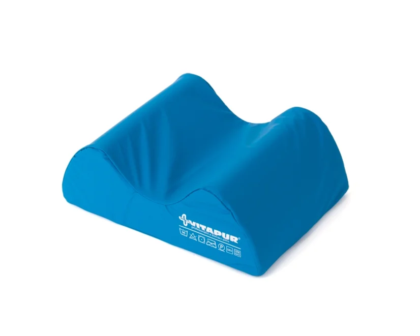 PROFI single wave