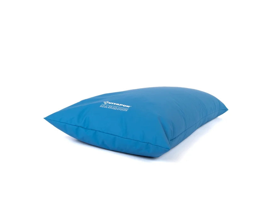 Polštář had PROFI mEPS