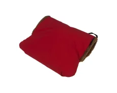 Rukávnik červený štucl