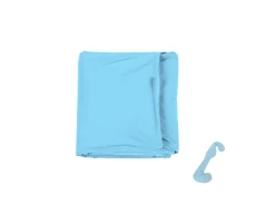 Náhradní povlak na polštář Éčko PROFI mEPS