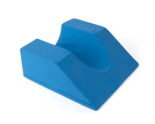 PROFI CT opierka hlavy 40x40x15/5