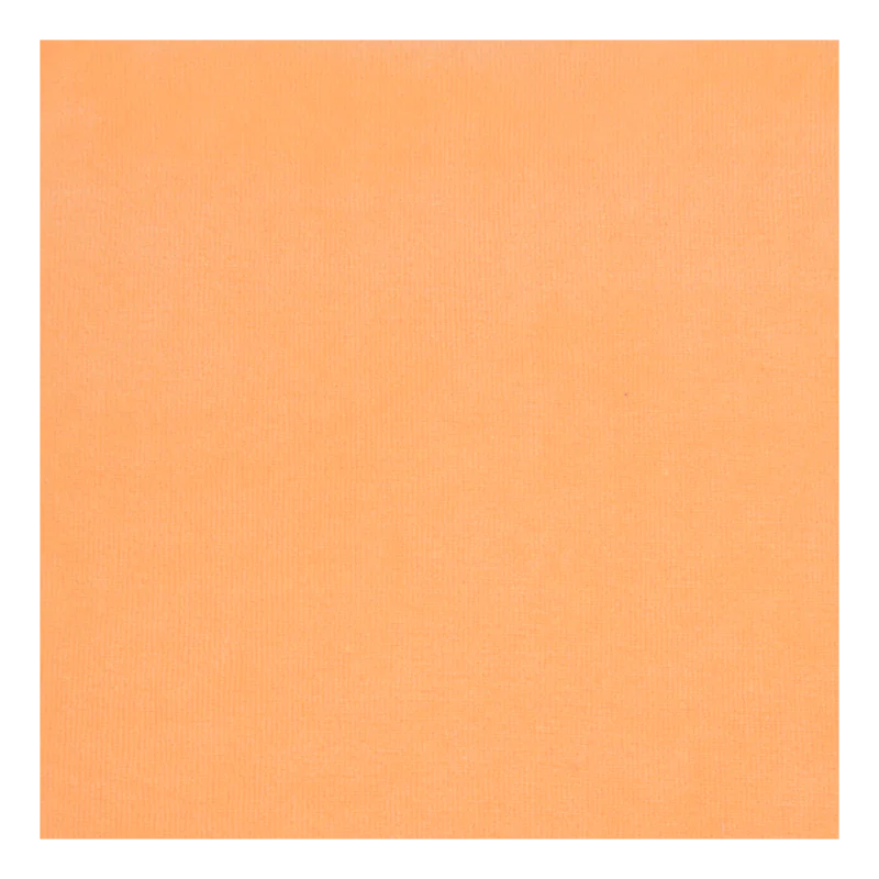 Prostěradlo PREMIUM SOFT - Rozměr: 200x180x25cm