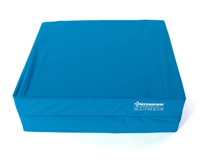 Polštář PROFI PUR kyčlík