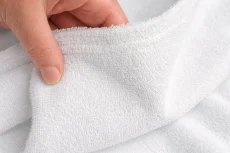 3 PACK froté chránič matraca