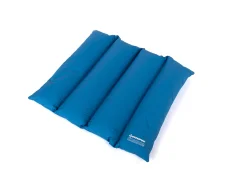 PROFI rebrový vankúš 4 mEPS 58x65