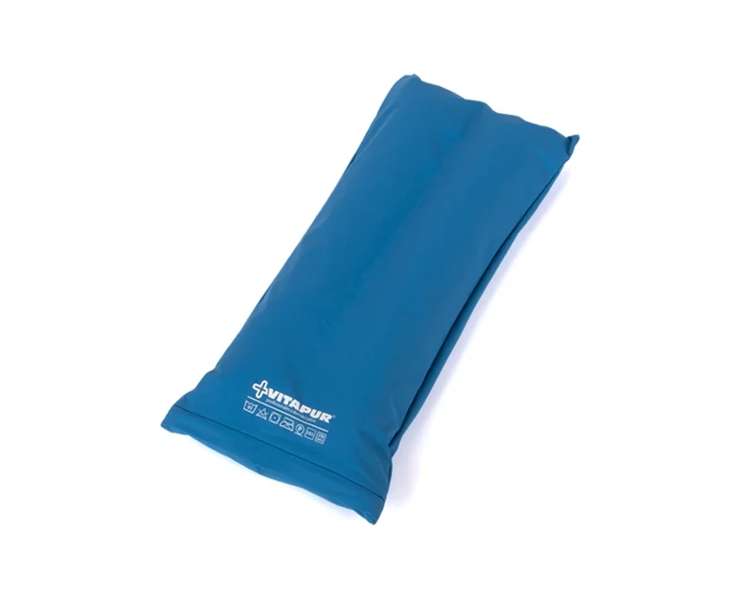 Polštář žebrový PROFI 2 mEPS 45x20