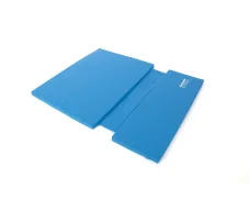 Podložka na posteľ PROFI 50x70