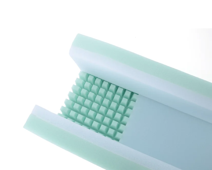 DK dlahy PROFI 76x25x28