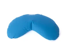 Polštář rohlík PROFI mEPS 65x30