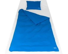 Hygienická posteľná bielizeň PROFI – vankúš 50×70