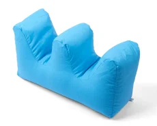 Polštář podložní W BA/EPS M