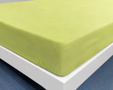 TENCEL hygienická plachta