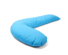 Polštář had L BA/EPS 200x37 M