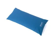 Polštář PROFI mEPS 65x30