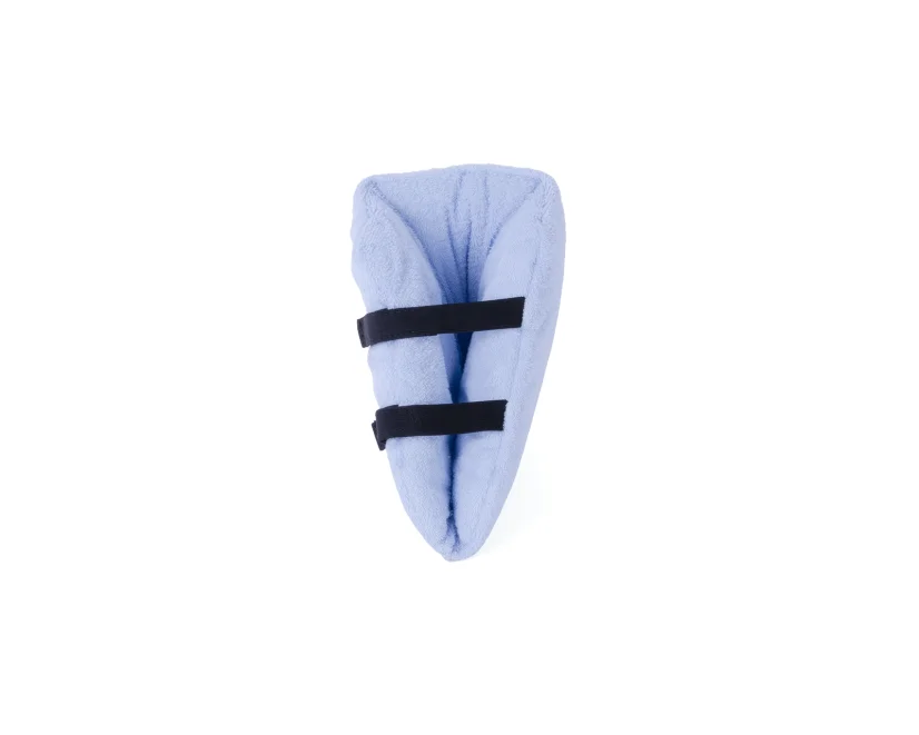 Pata Froté mini M