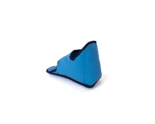 PROFI mini pätka 20x8x17 pre deti (1 ks)