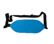 Pás fixační PROFI 60x25 (břicho)