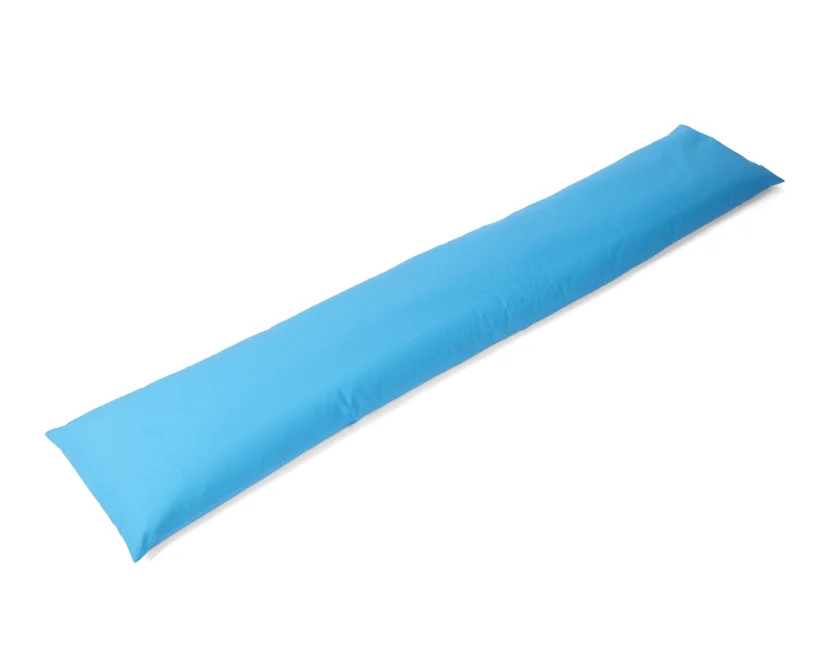 Polštář had BA/EPS 200x37 M