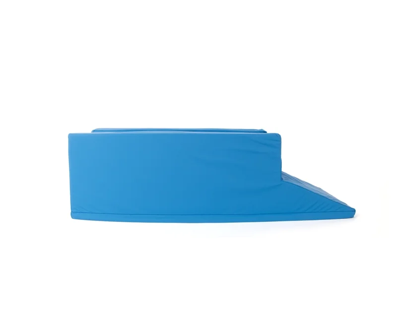 Dlaha pod DK PROFI 76x25x28