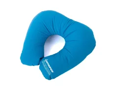 Polštář Podkova PROFI mEPS 35x35