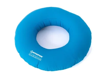 Pomůcky po operacích - Rozměr - 37x25x10 cm