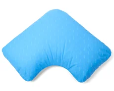 Polštář Áčko BA/EPS