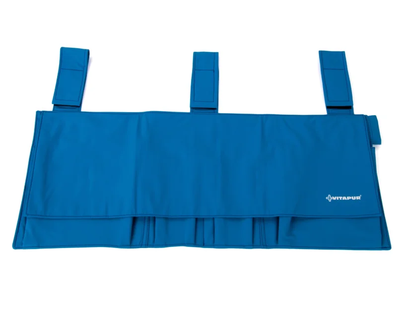 PROFI vreckový organizér 65x27