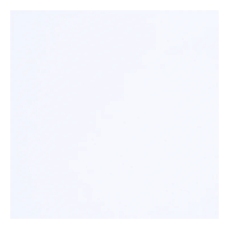 Prostěradlo PREMIUM SOFT - Rozměr: 200x180x25cm, Barva: Skořicová