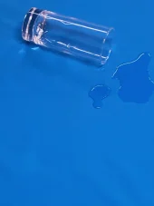 Hygienická posteľná bielizeň PROFI – vankúš 50×70