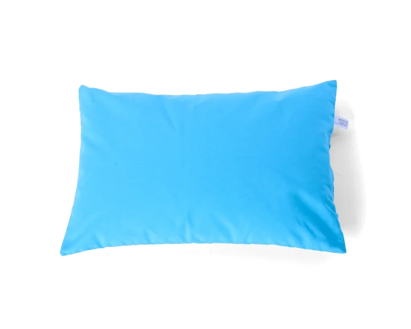 Polštář podložní BA/EPS 30x50 M