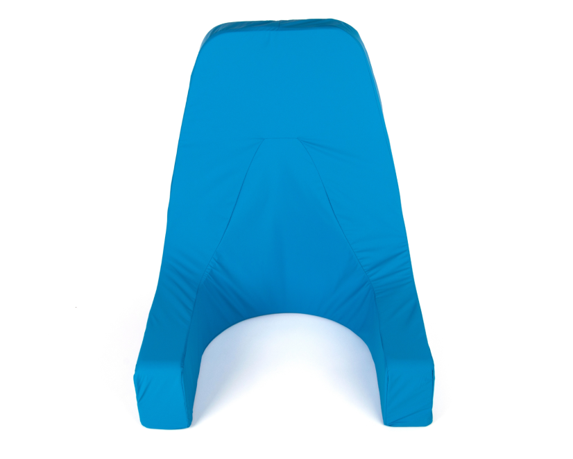 Opierka chrbta PROFI MAXI 80x70x65