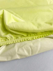 TENCEL hygienická plachta