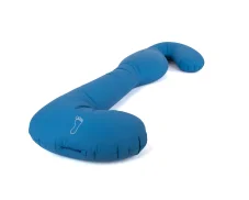 Polštář Éčko koník PROFI mEPS 175x50