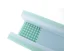 Dlaha pod DK PROFI 76x25x28