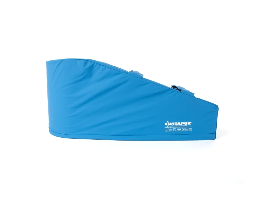 Derotační bota 55x23