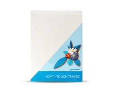 SOFT-TOUCH TENCEL hygienický obliečok