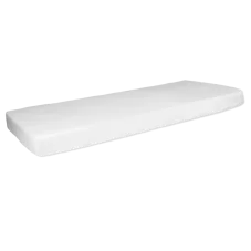 Hygienická plachta PUR