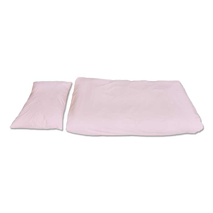 Povlečení hygienické froté polštář