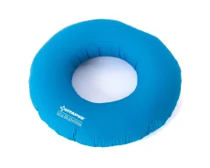 Sedací kruh PROFI m EPS 47x19x9