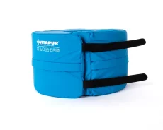 Límec pata DE PROFI