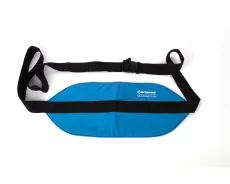 Pás fixační PROFI 60x25 (břicho)