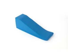 HK PROFI 14x16x47 klin