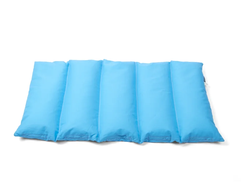 Polštář žebrový BA/EPS 100x58 M