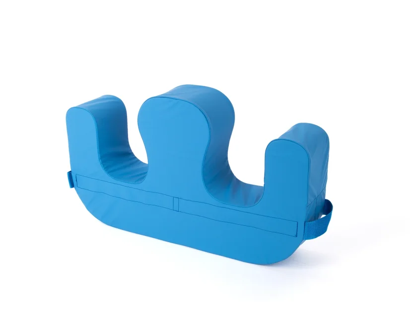 Polohovací kolébka PROFI