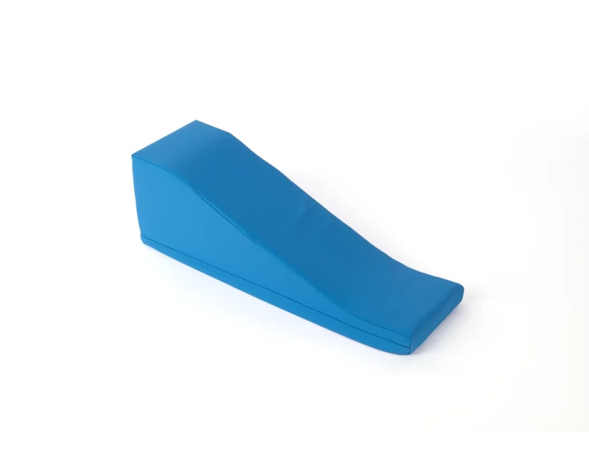 Klín pod HK PROFI 14x16x47